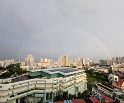 Blk 54 Kent Ville (Kallang/Whampoa), HDB 5 Rooms #529479321